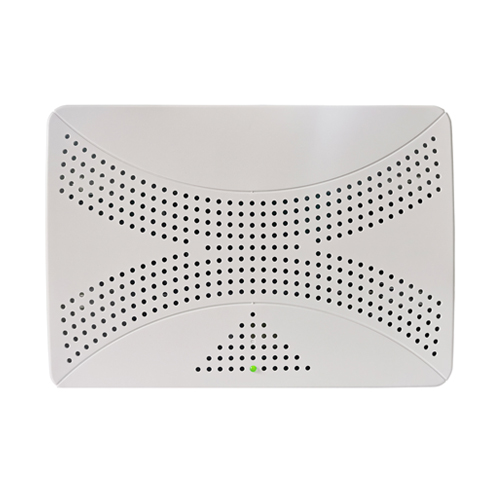 奉贤区5G手机信号屏蔽器DX5000A