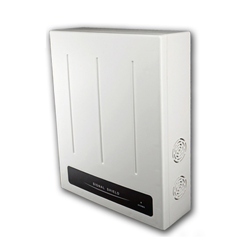 奉贤区5G手机信号屏蔽器DX5800A
