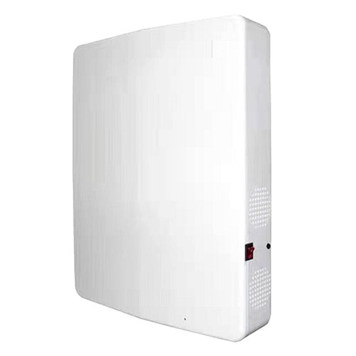 奉贤区5G大功率手机信号屏蔽器DX5020