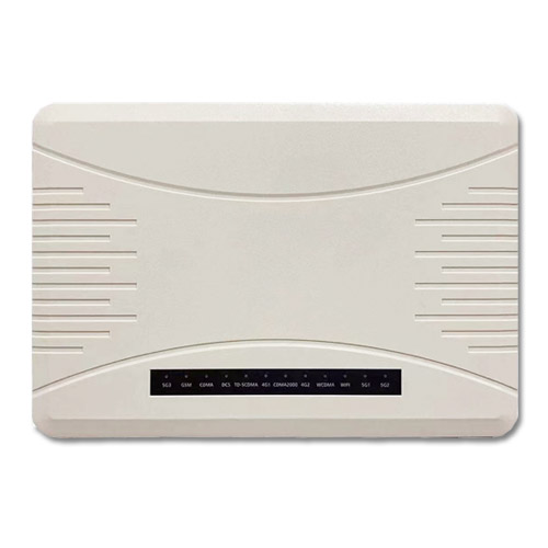 奉贤区手机信号屏蔽器DX5009
