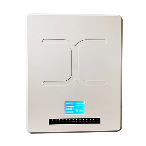奉贤区狮王手机信号屏蔽器DX5050